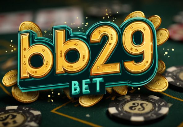 b29bet-vn-1_03